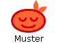  Muster 